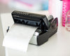 Framar Fold Freak Foil Dispenser