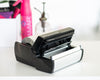 Framar Fold Freak Foil Dispenser
