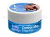 LottaBody Control Me Edge Gel 63g, LottaBody With Coconut And Shea Oils, LottaBody Nourishing Hair Care For Curly Coily And Textured Hair, NZ Hair Supplies