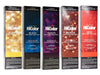 L'oreal HiColor Professional Multi Level Lift Hair Colour For Dark Hair Only 49g Tube, High Lift Hair Colour Lifts 3 - 4 Shades And Adds Colour In One Step, Reds + Browns + Violets + Blacks + Blonde Shades For Dark Hair Only, Requires 30 Vol Developer or 20 Vol Developer For Relaxed Hair (Developer Not Included), L'oreal Technique Hair Colour, NZ Professional Salon Supplies