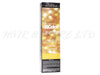 Loreal Excellence HiColor Permanent Creme Colour 49g (For Dark Hair Only)