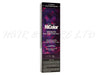 Loreal Excellence HiColor Permanent Creme Colour 49g (For Dark Hair Only)