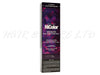 Loreal Excellence HiColor Permanent Creme Colour 49g (For Dark Hair Only)