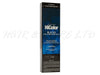 Loreal Excellence HiColor Permanent Creme Colour 49g (For Dark Hair Only)