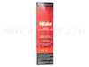 Loreal Excellence HiColor Permanent Creme Colour 49g (For Dark Hair Only)