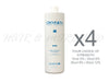 Sinergy Cosmetics Salon Hair Colour Starter Pack (Small)