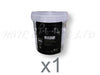 Sinergy Cosmetics Salon Hair Colour Starter Pack (Small)