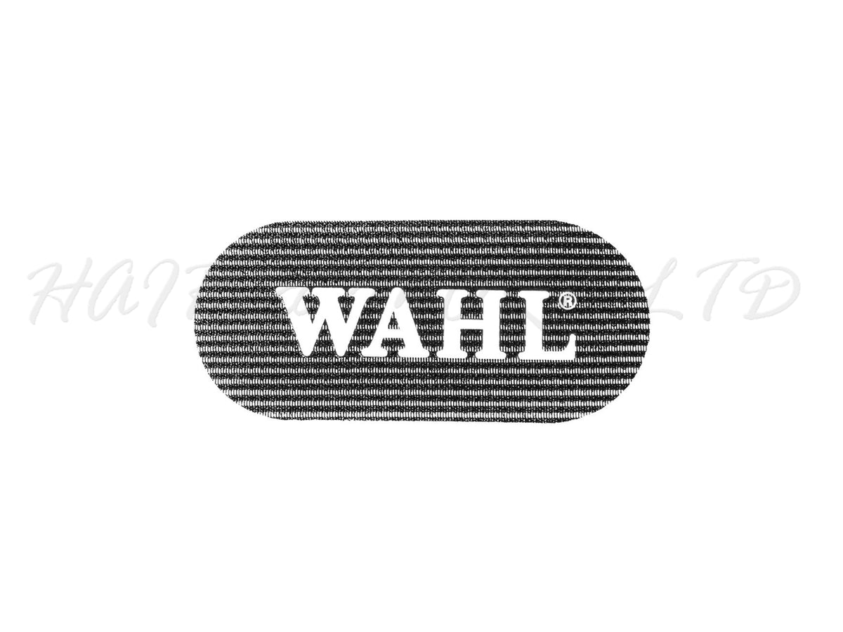 WAHL Sectioning Hair Grips, 2pc Pack