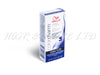 Wella Colour Charm Permanent Colour - 12AA/1120