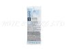 Wella Color Charm Painting Balayage Dedicated Lightener 28.3g