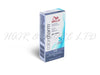 Wella Color Charm Permanent Liquid Toner T28 Natural Blonde, Wella Toners, Toning For Blonde Hair, Natural Blonde Toner, Toner For Hair, Wella Permanent Colours And Toners, NZ Salon Supplies, NZ Hair Colour Supplies, NZ Professional Hair Care Supplies