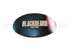 Blackbeard for Men, Big Bad Beard Brush