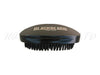 Blackbeard for Men, Big Bad Beard Brush