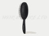 Framar Black To the Future Detangle Brush