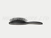 Framar Black To the Future Detangle Brush