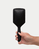 Framar Black to the Future Paddle Brush