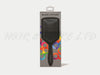 Framar Black to the Future Paddle Brush