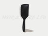 Framar Black to the Future Paddle Brush