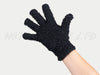 Framar Bleach Blender Gloves, 2 pack (Black & Pink)