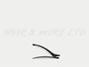 Framar Super Sectioner Black (4pc)