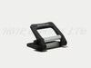 Framar Tube Squeezer