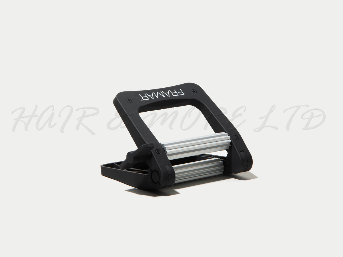 Framar Tube Squeezer Hair and More