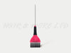 Framar Pin Tail Brush