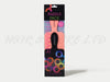 Framar Balayage Paddle Pack - 2 Pack