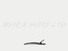 Framar Tight Tension Clips (4pc)