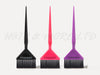 Framar Big Daddy Brush Set - 3 Pack