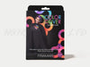 Framar Color Cover Colouring Cape