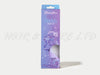 Framar Moonstone Big Daddy 3pc Brush Set - LIMITED EDITION