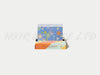 Framar California Dreamin' Colourist Kit - LIMITED EDITION