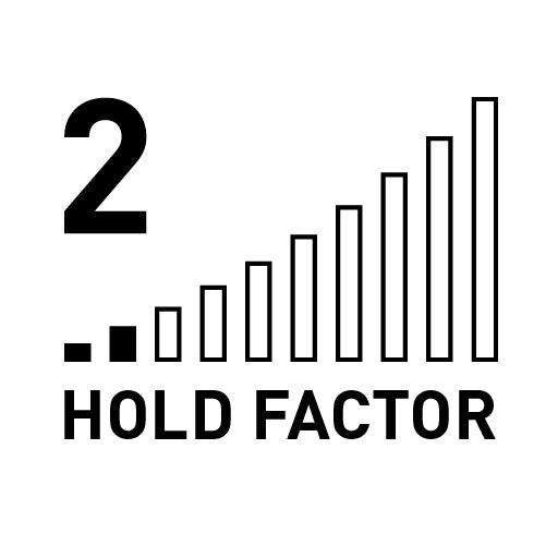 Fudge Professional TriBlo 150ml Hair and More