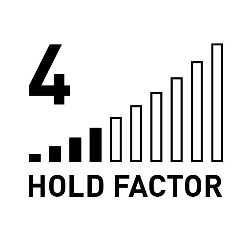 Fudge Professional Skyscraper 300ml (Light/Medium Hold) Hair and More Ltd