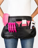 Framar The Hipster Toolbelt - Black