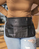 Framar The Hipster Toolbelt - Black