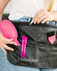 Framar The Hipster Toolbelt - Black