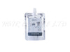 Sinergy Platynette Platinum White Bleach Cream 250g, Sinergy White Cream Bleach Suitable For On And Off Scalp Hair Lightening Applications, White Cream Bleach With Up To 7 Levels Of Lift, Sinergy Bleach Made In Italy, Professional Salon Hair Lightener, NZ Hair And Beauty Supplies, Professional Salon Supplies