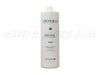 Sinergy Oxygen Developer 20 Volume (6%) 1000ml