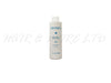 Sinergy Oxygen Developer 20 Volume (6%) 150ml