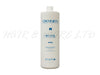 Sinergy Oxygen Developer 40 Volume (12%) 1000ml