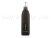 Sinergy Infinity Multi-Action Keratin Spray Mask 150ml