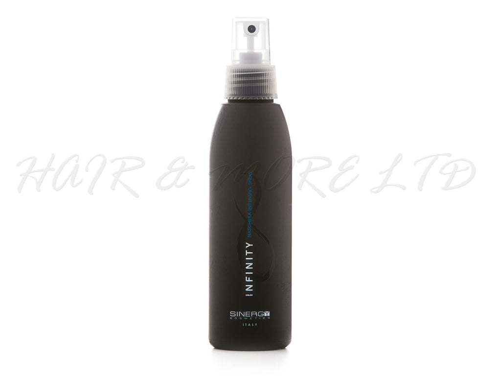 Sinergy Infinity Multi-Action Keratin Spray Mask 150ml