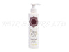 Sinergy Potion d'Or After Sun Milk Hair & Body 250ml