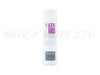 Sinergy Y2.1 Smoothing Shampoo 250ml