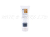 Sinergy Y4.2 Keratin Mask 250ml