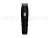 WAHL Lithium-Ion Multi Groom+ Trimmer Kit