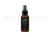 WAHL Traditional Barbers Beard Oil 50ml