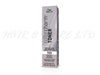 Wella ColorCharm Creme Toner T69 Pearl Grey, Wella Silver Grey Hair Toner, Silver Grey Hair, Toner For Hair, Wella Toners NZ, NZ Salon Supplies, NZ Hair Colour, Wella Colour Charm